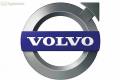 Wypoyczalnia samochodw Volvo Olsztyn