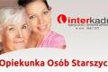 Opiekunka osb starszych/Niemcy