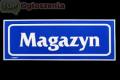 Magazynier - praca w Holandii